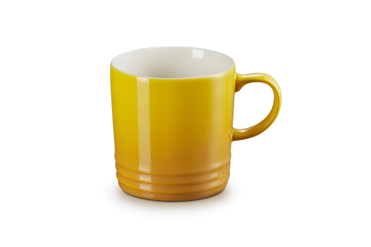 350ML MUG NECTAR LE CREUSET