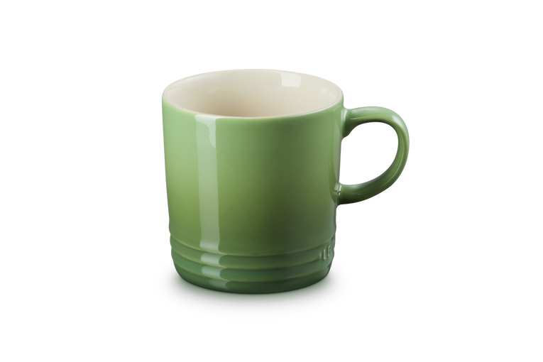 MUG BAMBOO