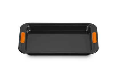 RECT BAKING SHEET