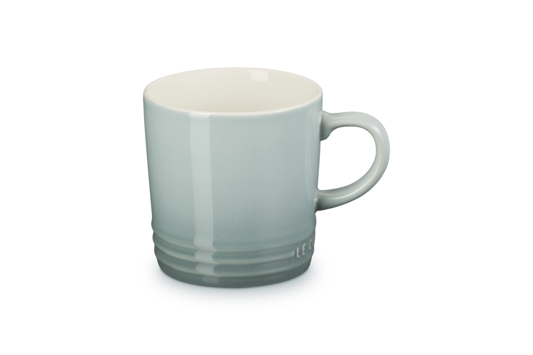 350ML MUG SEA SALT