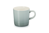 350ML MUG SEA SALT