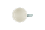 350ML MUG SEA SALT