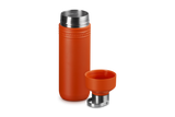 1LTR BOTTLE VOLCANIC