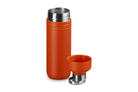 1LTR BOTTLE VOLCANIC
