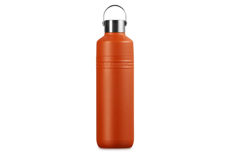 1LTR BOTTLE VOLCANIC