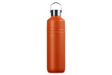 1LTR BOTTLE VOLCANIC