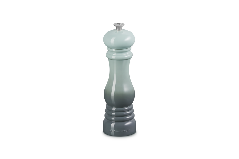 SEA SALT CLASSIC PEPPER MILL