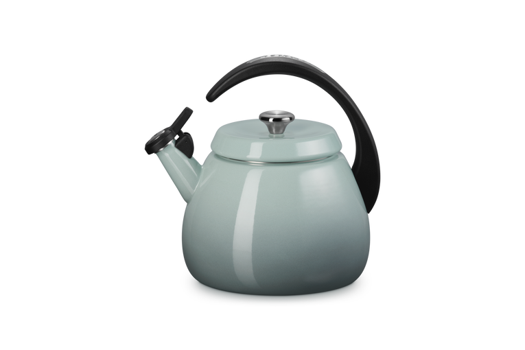 CLOCHE KETTLE SEA SALT 2.1L