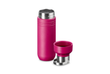 DRINKS BOTTLE BERRY 500ML