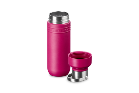 DRINKS BOTTLE BERRY 500ML
