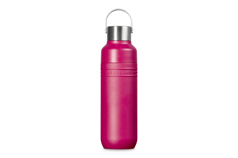 DRINKS BOTTLE BERRY 500ML