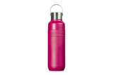 DRINKS BOTTLE BERRY 500ML