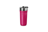 TRAVEL MUG BERRY 350ML