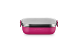 LUNCH BOX BERRY 900ML