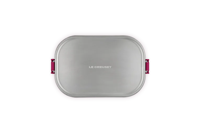 LUNCH BOX BERRY 900ML