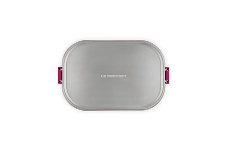 LUNCH BOX BERRY 900ML