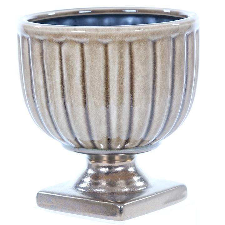 LARGE PLANTER