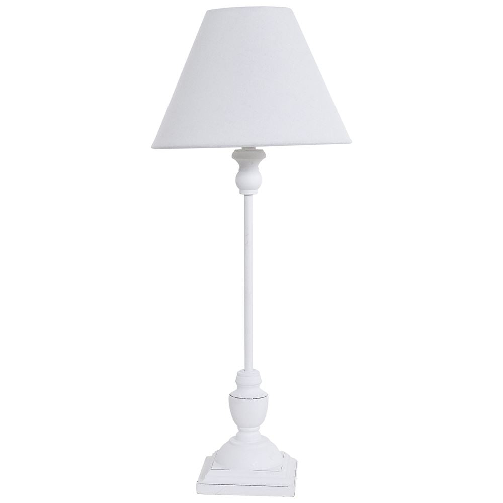 POTAMIA TABLE LAMP