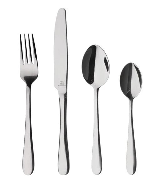 WINDSOR 24PCE CUTLERY SET