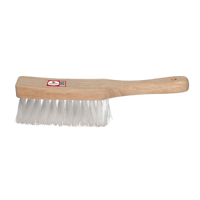 VARIAN SYNTH CHURN 10"