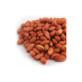 BIRDY 5KG WILD BIRD PEANUTS