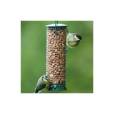 BIRDY 5KG WILD BIRD PEANUTS