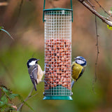 BIRDY 5KG WILD BIRD PEANUTS