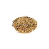 BIRDY WILD BIRD SEED 5KG