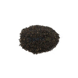 BIRDY NYJER SEED 5KG