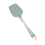 MR SPOON SILICONE SPOON
