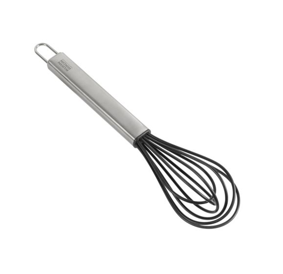 SILICONE BALLOON WHISK