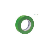 FROGTAPE MULTI-SURFACE MASKING TAPE 36MM