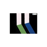 FROGTAPE MULTI-SURFACE MASKING TAPE 36MM