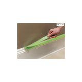 FROGTAPE MULTI-SURFACE MASKING TAPE 36MM