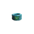 Kingfisher Reinforced Garden Hose 30m AMALGAMATED