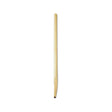 CARTERS TAPER SHOVEL HANDLE 48" AMALGAMATED