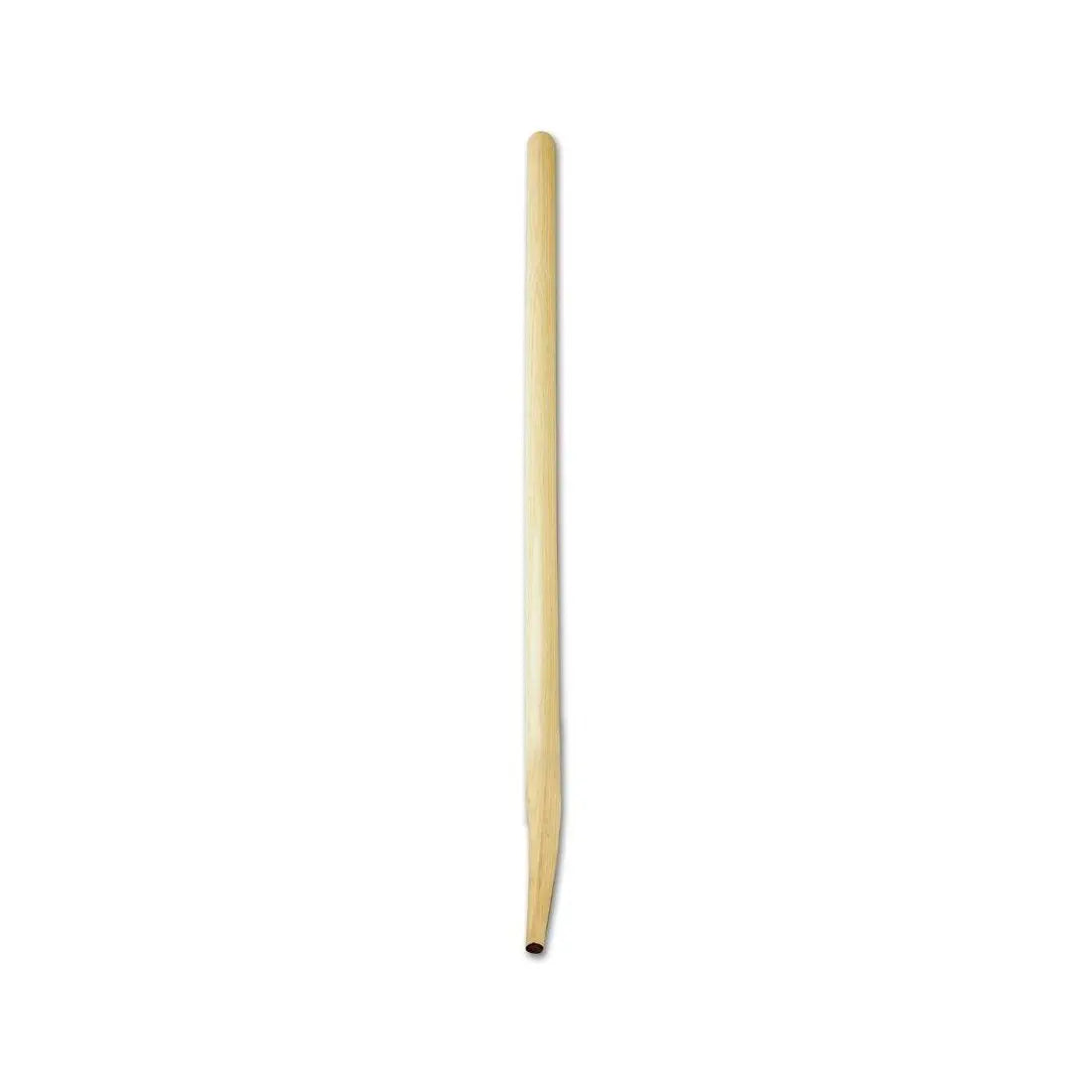 CARTERS TAPER SHOVEL HANDLE 48" AMALGAMATED