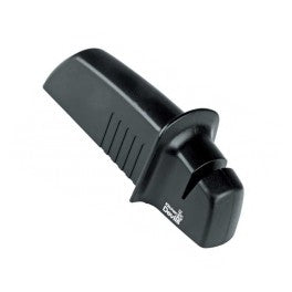 KITCHEN DEVIL ROLLER SHARPENER