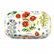 MINI TRAVEL CASE WILD FLOWERS