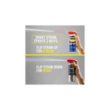 WD40 SMART STRAW 300ML