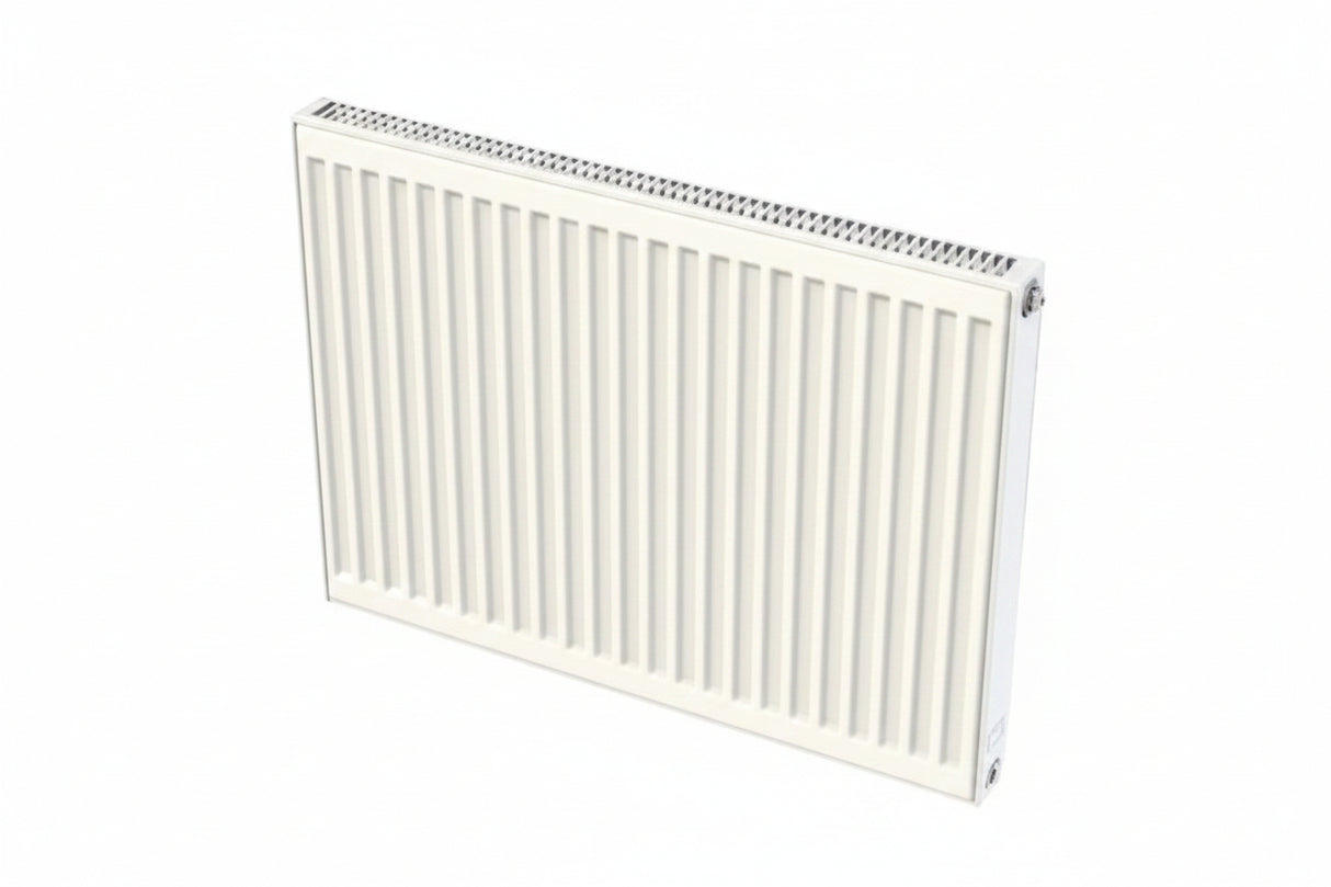 MYSON COMPACT 500 X 900 X 60 MM RADIATOR SINGLE