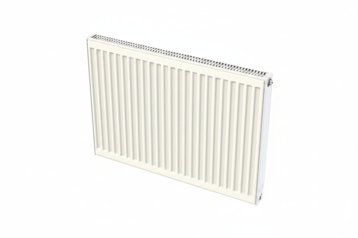 MYSON COMPACT 500 X 1400 X 60 MM RADIATOR SINGLE