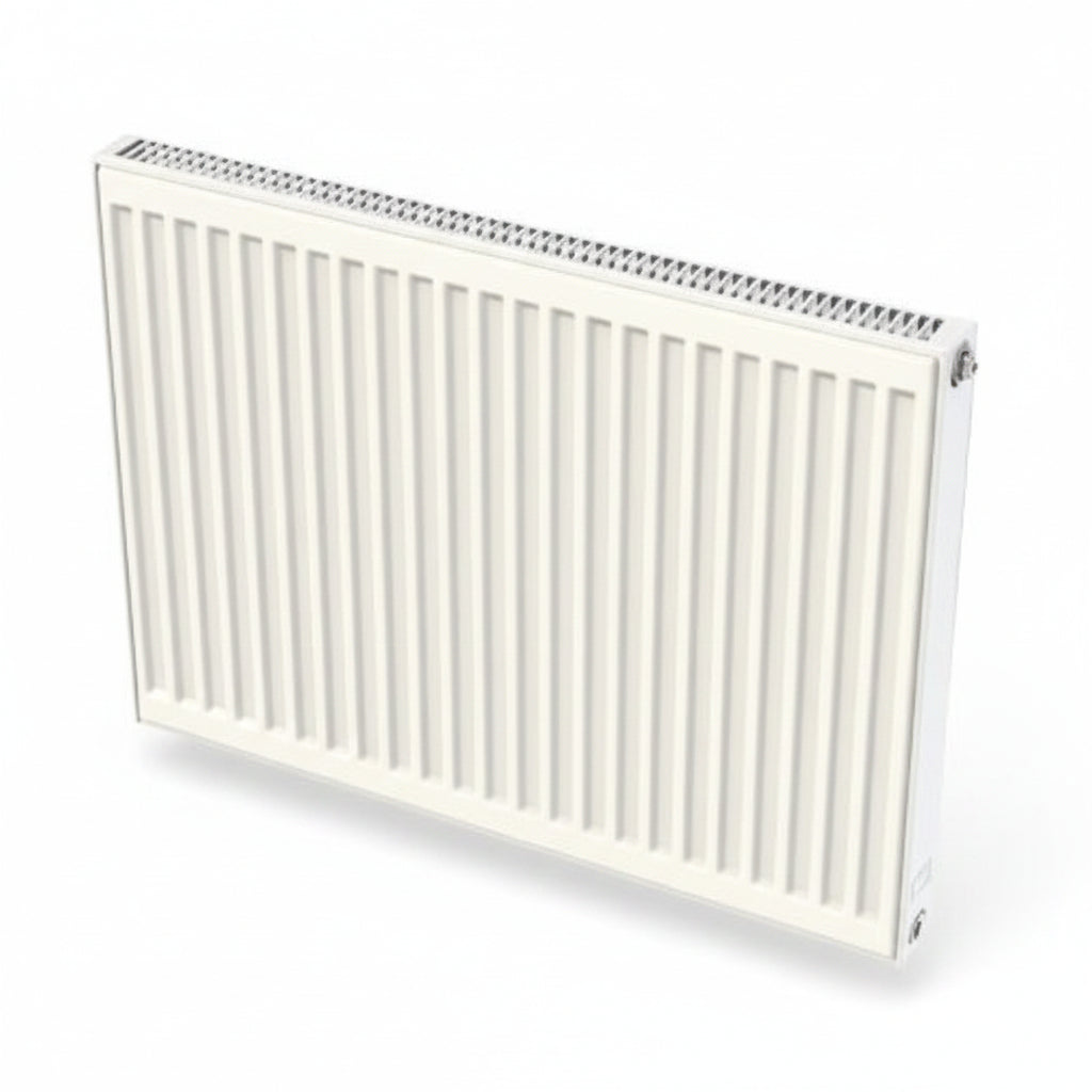 MYSON COMPACT 500 X 1500 X 60 MM RADIATOR SINGLE