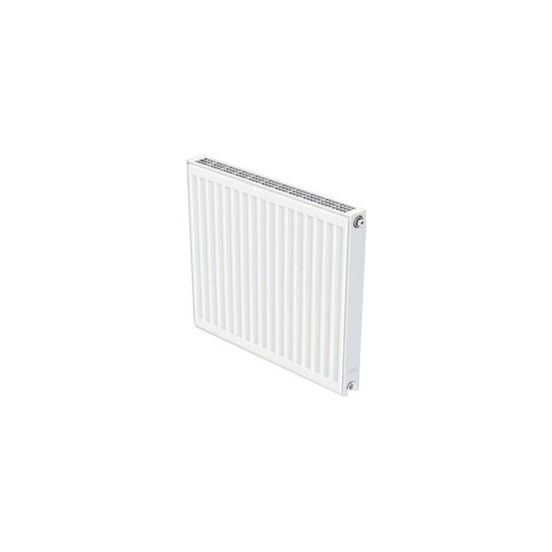 Myson Select Compact Double Panel Radiator SD30140G 300mm x 1400mm