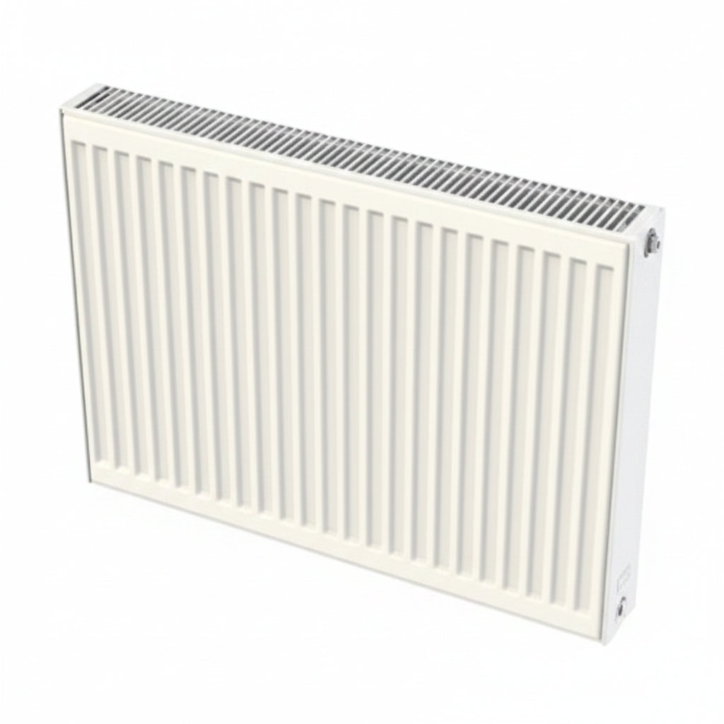 MYSON COMPACT 500MM X 800MM X 102 MM RADIATOR DOUBLE