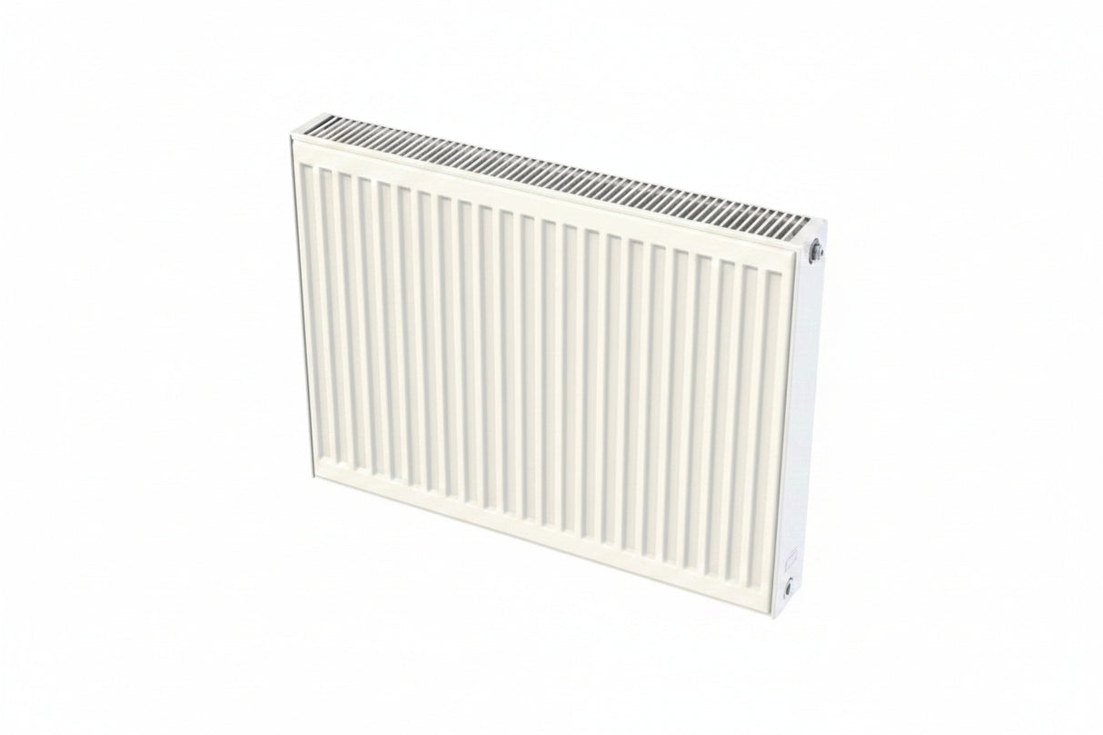 MYSON COMPACT  500 MM X 1100MM X 102 MM RADIATOR