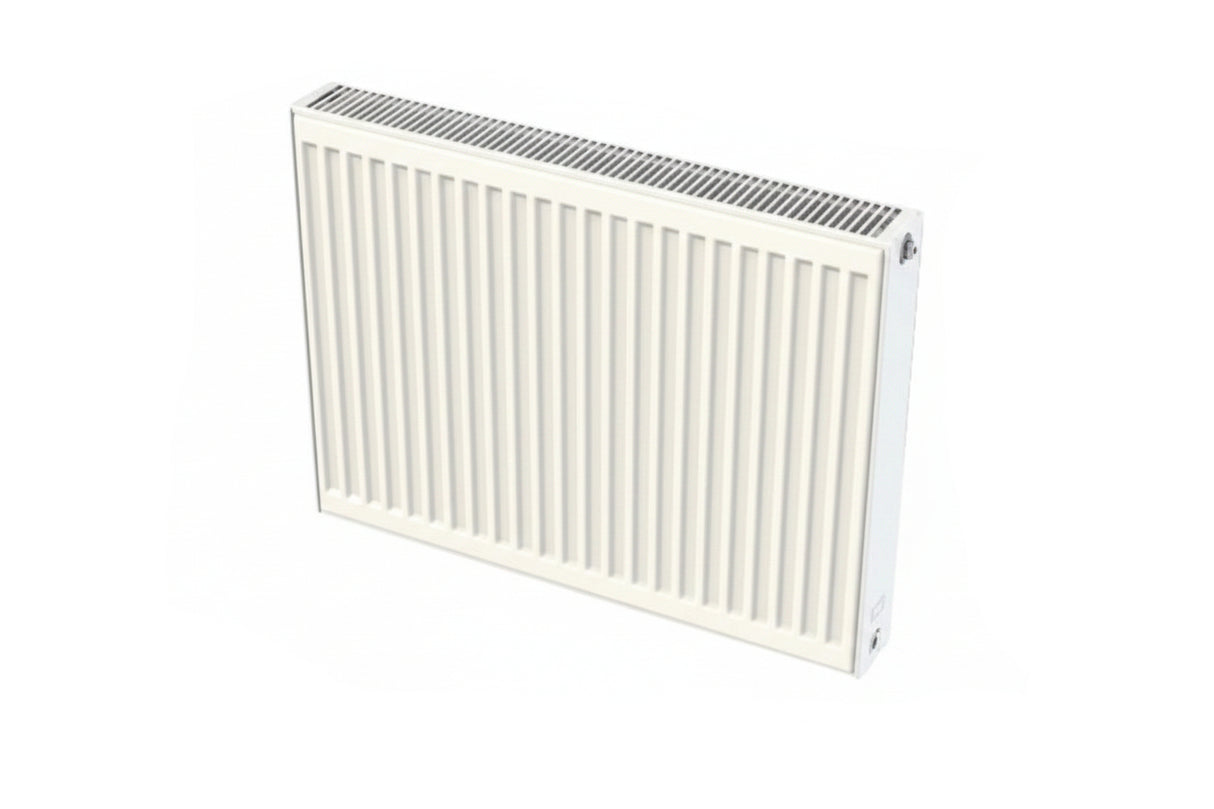 MYSON COMPACT 500 X 1400 X 102 MM RADIATOR DOUBLE