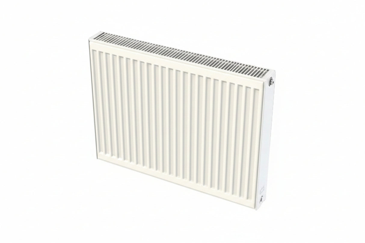 MYSON COMPACT  500 MM X 1500MM X102 RADIATOR DOUBLE
