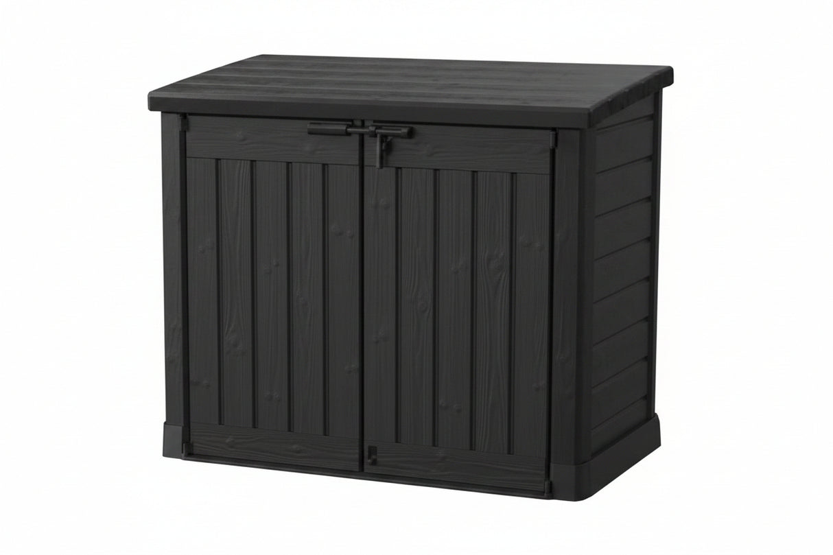 KETER STORE-IT-OUT MAX ANTHRACITE