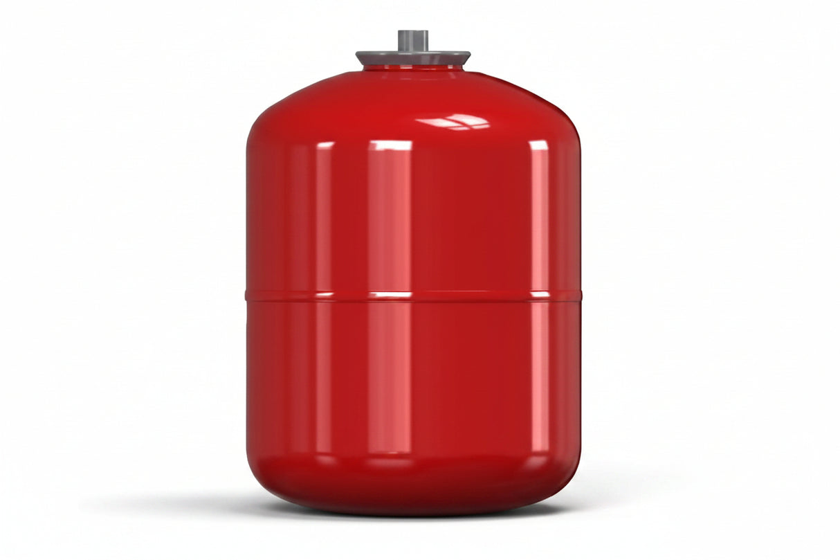Altecnic 18l Heating Expansion Vessel 3/4"
